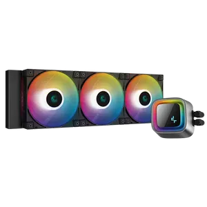 Deepcool LS720